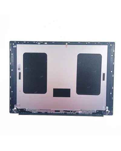 Top LCD back cover 0P3F8C for Dell Inspiron16 5630 5635