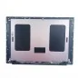 Carcasa pantalla 0P3F8C para Dell Inspiron16 5630 5635