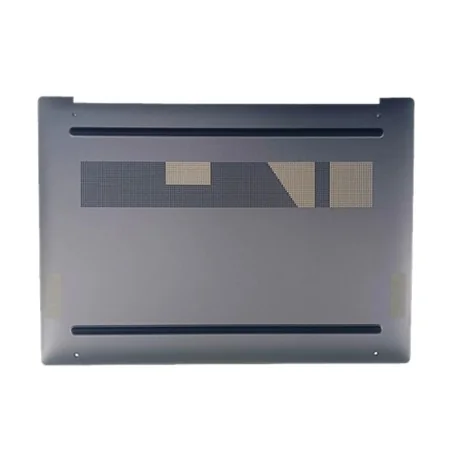 Scocca inferior AM9AP000411 N97736-001 per HP Pavilion Aero 13 13-BG0000 TPN-C179 €72.50