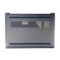 Carcasa base inferior AM9AP000411 N97736-001 para HP Pavilion Aero 13 13-BG0000 TPN-C179 Carcasa base inferior AM9AP000411 N97736-001 para HP Pavilion Aero 13 13-BG0000 TPN-C179