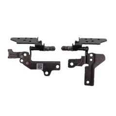 Hinges 08RK1P for Dell Vostro 3510 3515 3520 3525