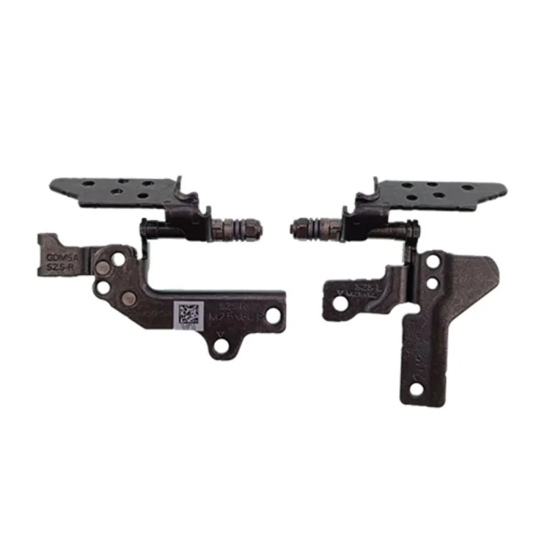 Hinges 08RK1P for Dell Vostro 3510 3515 3520 3525