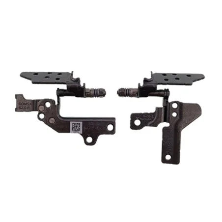 Hinges 08RK1P for Dell Vostro 3510 3515 3520 3525 €5.50