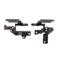 Hinges 08RK1P for Dell Vostro 3510 3515 3520 3525
