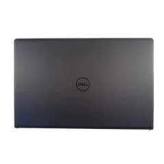Top LCD back cover 0DWRHJ AP3LK000401 for Dell Vostro 3510 3515 3520 3525 €22.50
