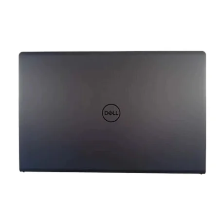 Top LCD back cover 0DWRHJ AP3LK000401 for Dell Vostro 3510 3515 3520 3525 €22.50