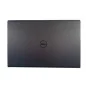 Scocca posteriore monitor 0DWRHJ AP3LK000401 per Dell Vostro 3510 3515 3520 3525 Scocca posteriore monitor 0DWRHJ AP3LK000401 per Dell Vostro 3510 3515 3520 3525