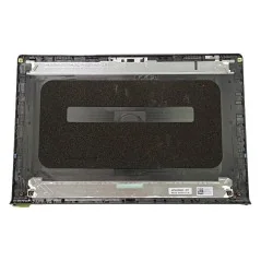 Top LCD back cover 0DWRHJ AP3LK000401 for Dell Vostro 3510 3515 3520 3525