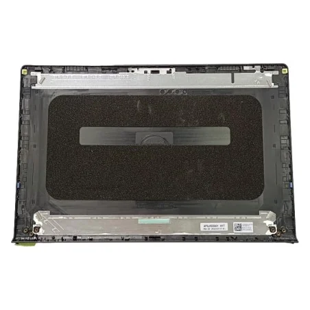 Top LCD back cover 0DWRHJ AP3LK000401 for Dell Vostro 3510 3515 3520 3525