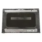 Scocca posteriore monitor 0DWRHJ AP3LK000401 per Dell Vostro 3510 3515 3520 3525 Scocca posteriore monitor 0DWRHJ AP3LK000401 per Dell Vostro 3510 3515 3520 3525
