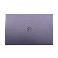 Top LCD back cover 0T4MT1 AP3LK000501 for Dell Vostro 3510 3515 3520 3525 €22.50