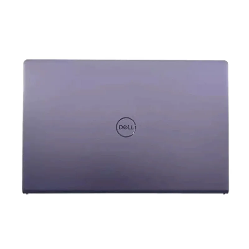 Coque arrière écran 0T4MT1 AP3LK000501 pour Dell Vostro 3510 3515 3520 3525