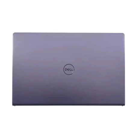 Top LCD back cover 0T4MT1 AP3LK000501 for Dell Vostro 3510 3515 3520 3525 €22.50