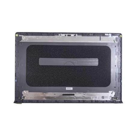 Top LCD back cover 0T4MT1 AP3LK000501 for Dell Vostro 3510 3515 3520 3525