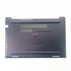 Bottom base cover 02DJ6M for Dell Latitude 7380 E7380 €29.90