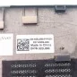 Scocca inferior 02DJ6M per Dell Latitude 7380 E7380