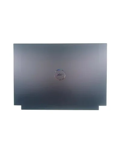 Scocca posteriore monitor AM3UV000101 08TMKD per Dell G16 7620 7625 €38.90