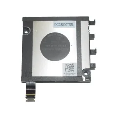 Ventilatore 0PGV79 DC28000T9SL EG50030S1-C190-S9A per Dell Latitude 7320 E7320 €12.70