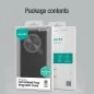 Nillkin CamShield Prop Magnetische Hülle für Vivo X200 Pro – Kameraschutz & MagSafe-Kompatibilität Nillkin CamShield Prop Magnetische Hülle für Vivo X200 Pro – Kameraschutz & MagSafe-Kompatibilität