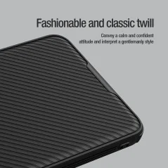 Nillkin CamShield Magnetic Case for Vivo X200 Pro | Camera + MagSafe Protection