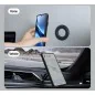 Nillkin CamShield Prop Magnetische Hülle für Vivo X200 Pro – Kameraschutz & MagSafe-Kompatibilität Nillkin CamShield Prop Magnetische Hülle für Vivo X200 Pro – Kameraschutz & MagSafe-Kompatibilität