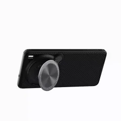 Funda Nillkin CamShield Prop Magnética para Vivo X200 Pro – Protección de cámara y compatible con MagSafe €26.80