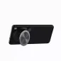 Nillkin CamShield Prop Magnetic Case for Vivo X200 Pro – Camera Protection & MagSafe Ready Nillkin CamShield Prop Magnetic Case for Vivo X200 Pro – Camera Protection & MagSafe Ready