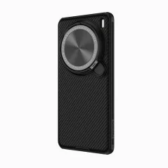 Nillkin CamShield Magnetic Case for Vivo X200 Pro | Camera + MagSafe Protection