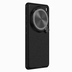 Nillkin CamShield Magnetic Case for Vivo X200 Pro | Camera + MagSafe Protection