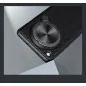 Nillkin CamShield Prop Magnetische Hülle für Oppo Find X8 Pro – Kameraschutz & MagSafe-Kompatibel Nillkin CamShield Prop Magnetische Hülle für Oppo Find X8 Pro – Kameraschutz & MagSafe-Kompatibel