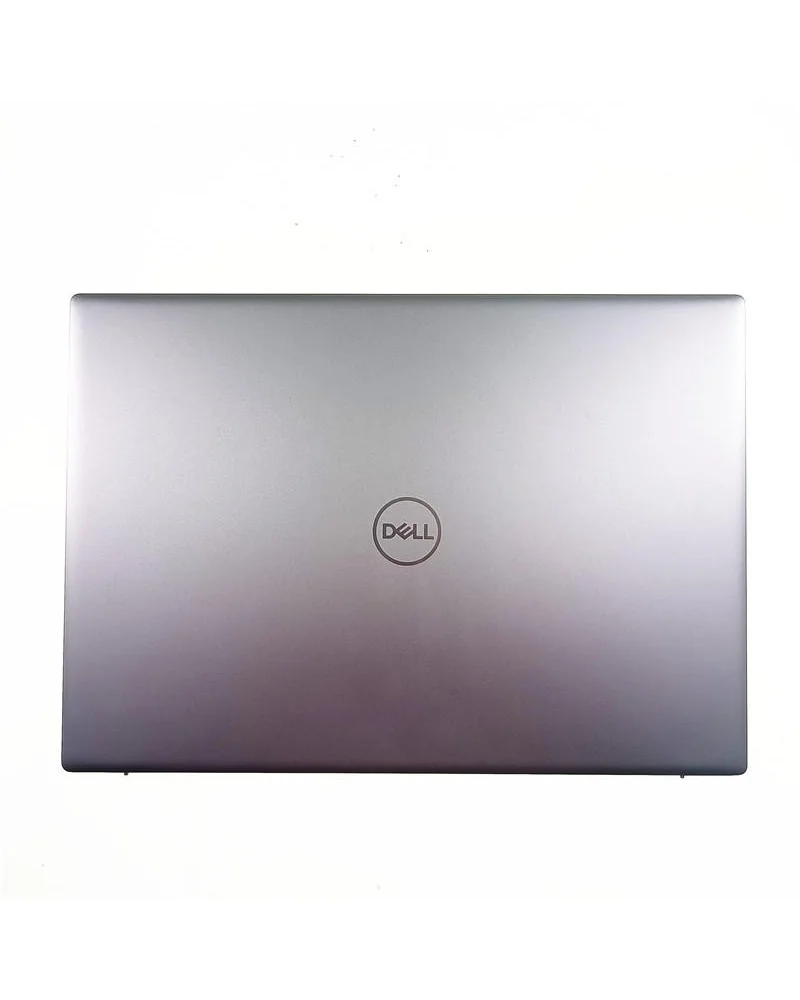 Top LCD back cover 0PNHNK for Dell Inspiron16 plus 7630 7635