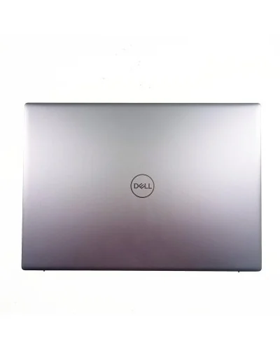 Top LCD back cover 0PNHNK for Dell Inspiron16 plus 7630 7635 €55.90