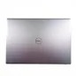 Top LCD back cover 0PNHNK for Dell Inspiron16 plus 7630 7635