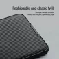 Funda Nillkin CamShield Prop Magnética para Oppo Find X8 Pro – Protección de cámara y compatibilidad MagSafe Funda Nillkin CamShield Prop Magnética para Oppo Find X8 Pro – Protección de cámara y compatibilidad MagSafe