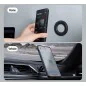 Nillkin CamShield Prop Magnetic Case for Oppo Find X8 Pro – Camera Protection & MagSafe-Compatible Design Nillkin CamShield Prop Magnetic Case for Oppo Find X8 Pro – Camera Protection & MagSafe-Compatible Design