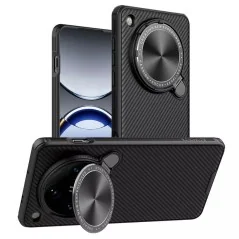 Nillkin CamShield Case for Oppo Find X8 Pro | MagSafe & Camera Protection