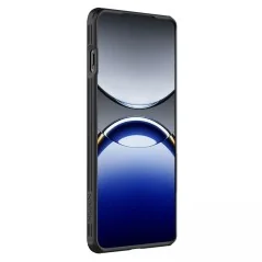 Nillkin CamShield Case for Oppo Find X8 Pro | MagSafe & Camera Protection