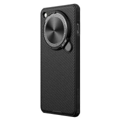 Nillkin CamShield Case for Oppo Find X8 Pro | MagSafe & Camera Protection
