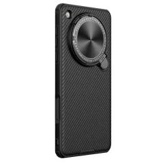 Nillkin CamShield Case for Oppo Find X8 Pro | MagSafe & Camera Protection