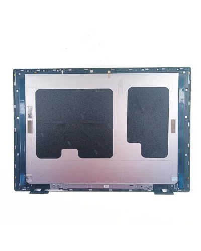 Top LCD back cover 0PNHNK for Dell Inspiron16 plus 7630 7635