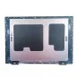 Top LCD back cover 0PNHNK for Dell Inspiron16 plus 7630 7635