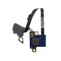 Power Button with Power Board 0NH5VK for Dell Inspiron 5620 / 5625