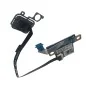 Bouton d’alimentation avec carte d’alimentation 0NH5VK pour Dell Inspiron 5620 / 5625