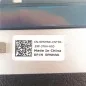Top LCD back cover 0PNHNK for Dell Inspiron16 plus 7630 7635