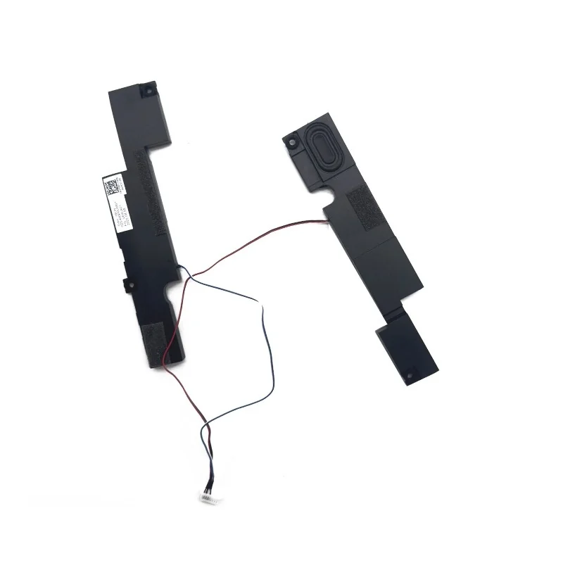 Haut-parleur interne 0TP8PT 023.400PH.0001 pour Dell Inspiron 5620 5625