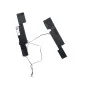 Internal speaker 0TP8PT 023.400PH.0001 for Dell Inspiron 5620 5625