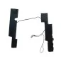 Internal speaker 0TP8PT 023.400PH.0001 for Dell Inspiron 5620 5625