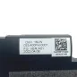 Internal speaker 0TP8PT 023.400PH.0001 for Dell Inspiron 5620 5625