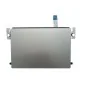 Touchpad 0K81CM pour Dell Inspiron 5620 5625
