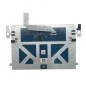 Touchpad 0K81CM pour Dell Inspiron 5620 5625